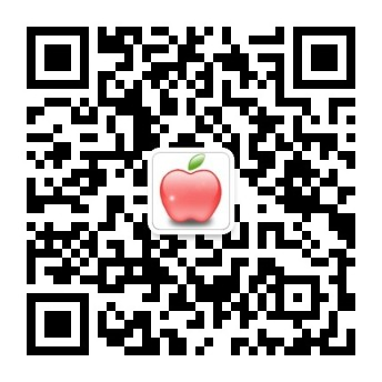 海南绚福慧商贸有限公司